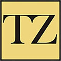 PYPO group - ПАЙПО ГРУП logo