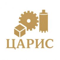ЦАРИС - Центр алмазной резки и сверления