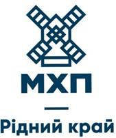 Філія "Рідний край" ПрАТ "Зернопродукт МХП"