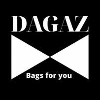Dagaz bags