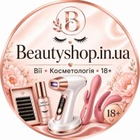 Beautyshop.in.ua