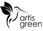 "Artis Green"