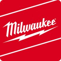 Milwaukee-Odessa