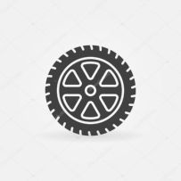 GOwheels