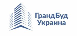 ГрандБуд Україна