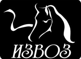 Компанія Ізвоз