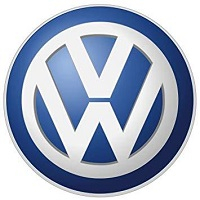 Разборка Запчасти VW Passat Golf Caddy  Touareg  Touran Tiguan Ford