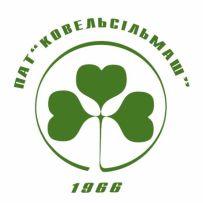 ТОВ «ВО «Ковельсільмаш