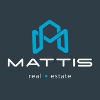 Агенція нерухомості MATTIS