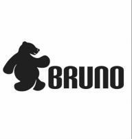 Интернет-магазин BRUNO