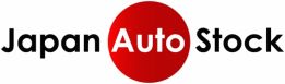 Japanautostock - Разборка японских автомобилей. Свой склад. Не перекуп