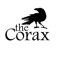 TheCorax - творческая мастерская деревянных аксессуаров и декора