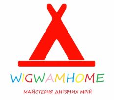 Wigwamhome