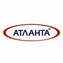 АН Атланта