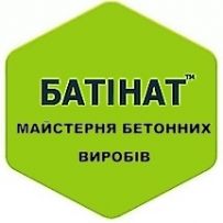 БАТИНАТ