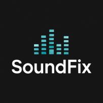 SoundFix