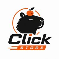 Click Store