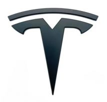 TeslaStas