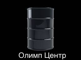 Гранд Поюс