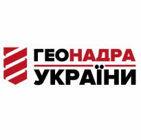 ГЕО Надра України