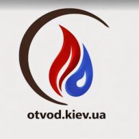 Все для отопления и сантехники