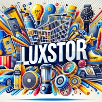 Lux Stor