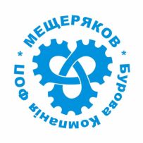 «Белоцерковская Буровая Компания» ФОП «Мещеряков»