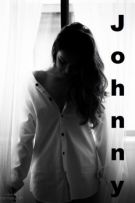Johnny logo