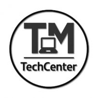 TopMagic- ваш шлях до ідеальної техніки