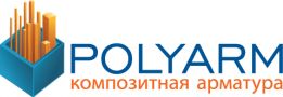 Завод виробник композитної арматури та сітки Polyarm