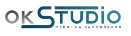 OKStudio - Меблі на замовлення