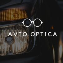 AVTO.OPTICA