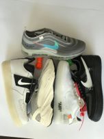 Moon Kicks logo