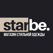STARBE Outlet - дисконт-магазин Levi’s, Tommy Hilfiger, Calvin Klein