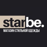 STARBE - мультибрендовий магазин Levi’s, Tommy Hilfiger, Calvin Klein.