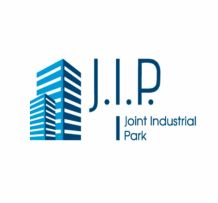 Joint Industrial Park
