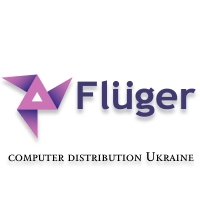 Fluger.kiev.ua