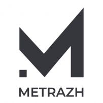 Агентство недвижимости Метраж