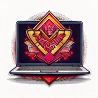 ДЕШЕВІ НОУТБУКИ З ЄВРОПИ