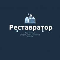 Автосервіс-детейлінг Юзвича