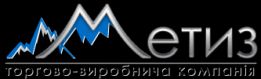 ТВК Метиз