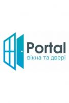 Двері і вікна  "Portal"