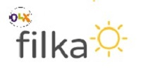 olxFilka logo