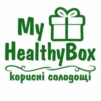 My HealthyBox