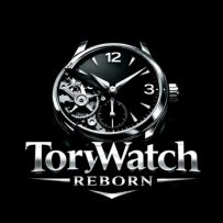 Tory Watch