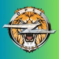 Сергій logo