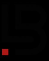 Lozanov BauPartner GmbH