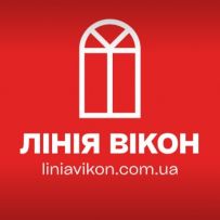 Лінія Вікон
