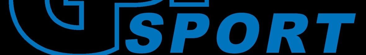 GSI-sport-group