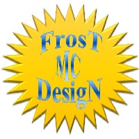 Frost Mc Design